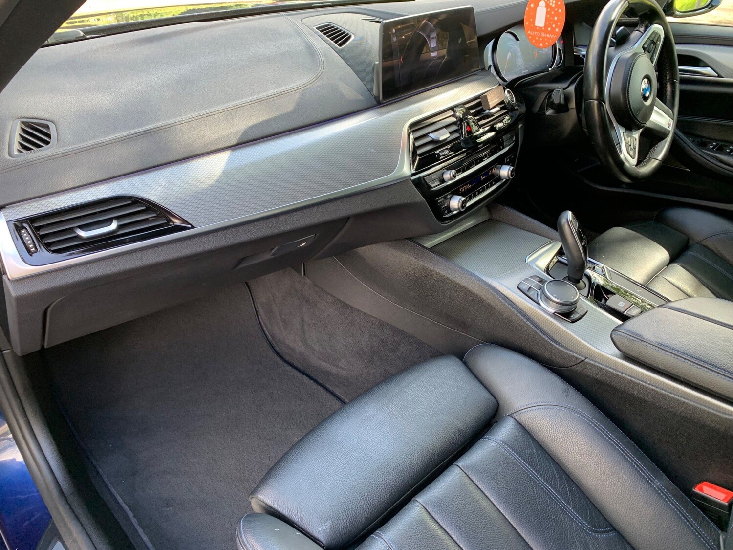 Used Tesla Model 3 2020 for sale - 77927927: Photo 17