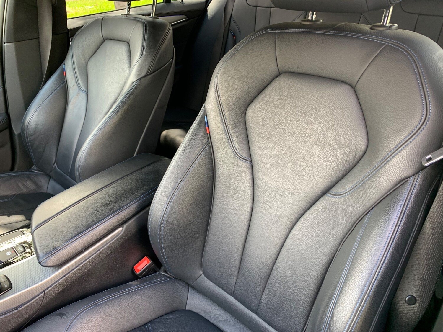 Used Tesla Model 3 2020 for sale - 77927927: Photo 18