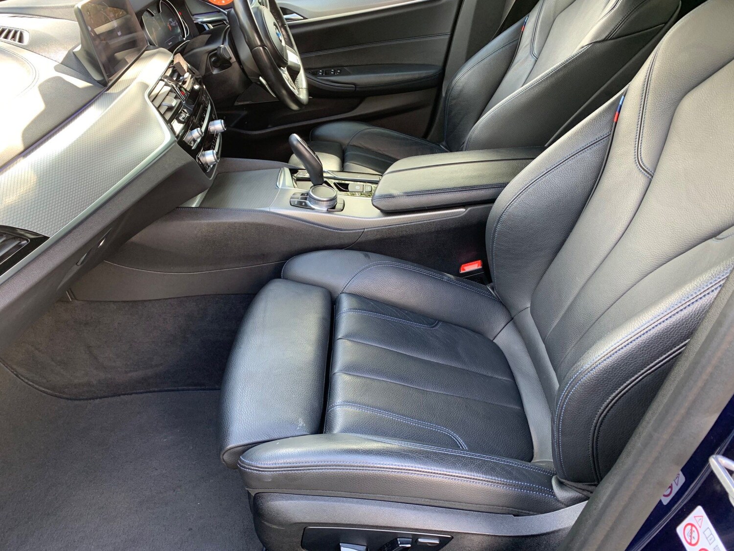 Used Tesla Model 3 2020 for sale - 77927927: Photo 19