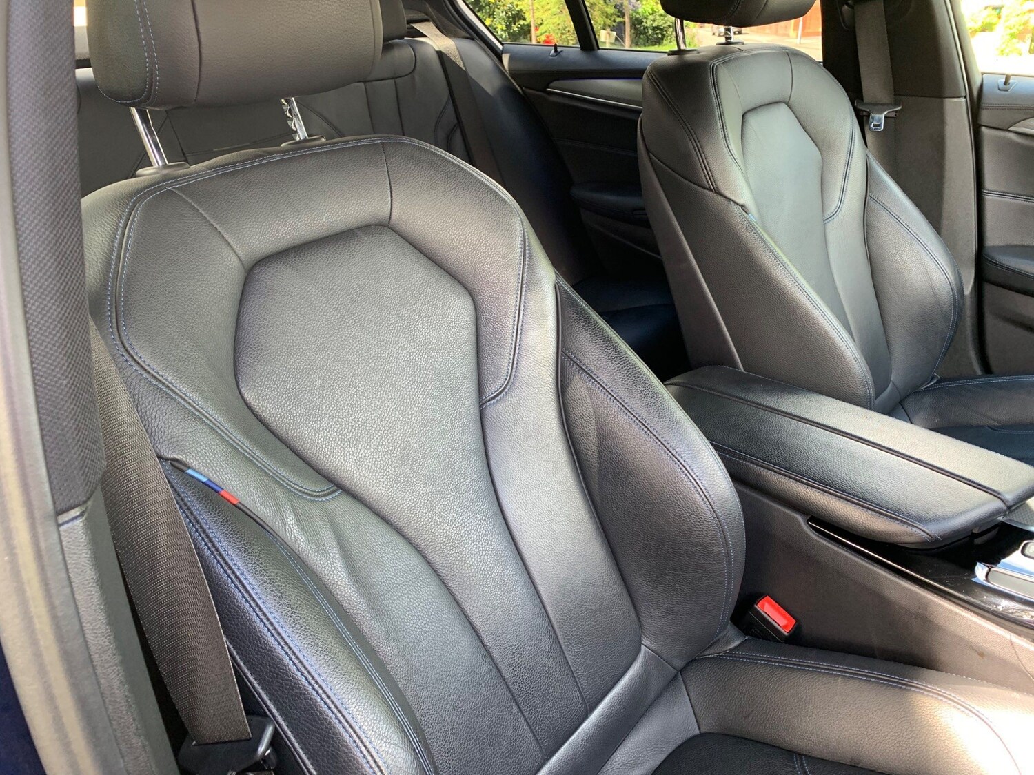 Used Tesla Model 3 2020 for sale - 77927927: Photo 22