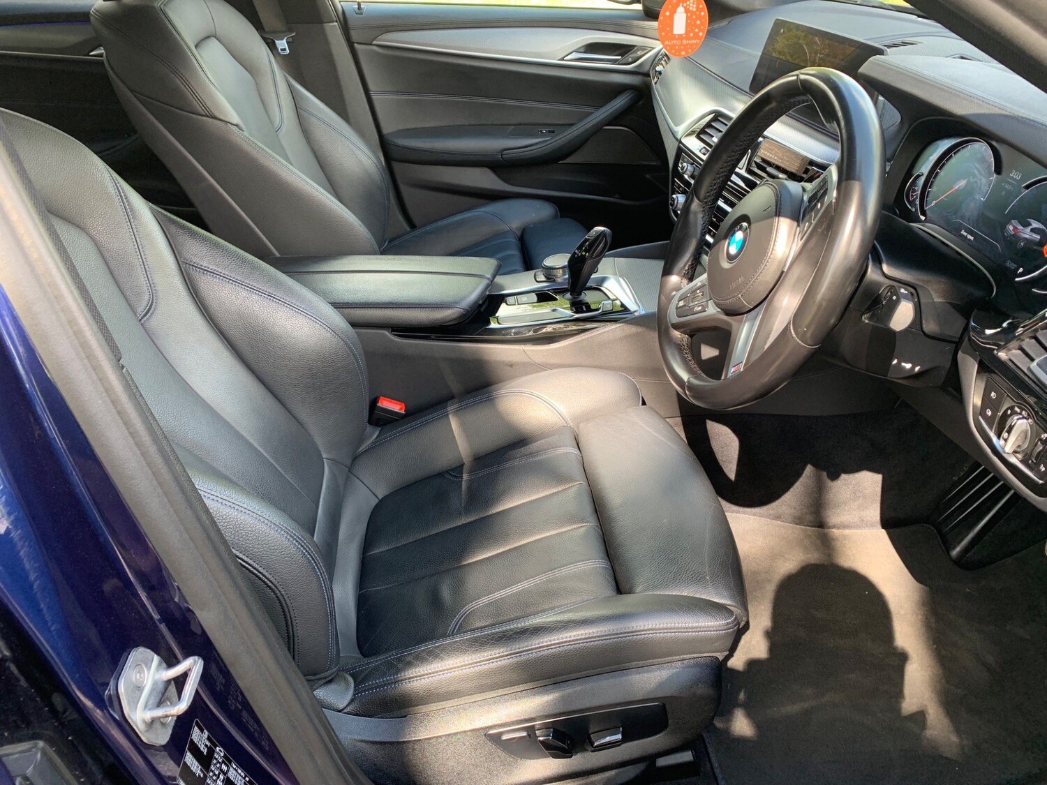 Used Tesla Model 3 2020 for sale - 77927927: Photo 23