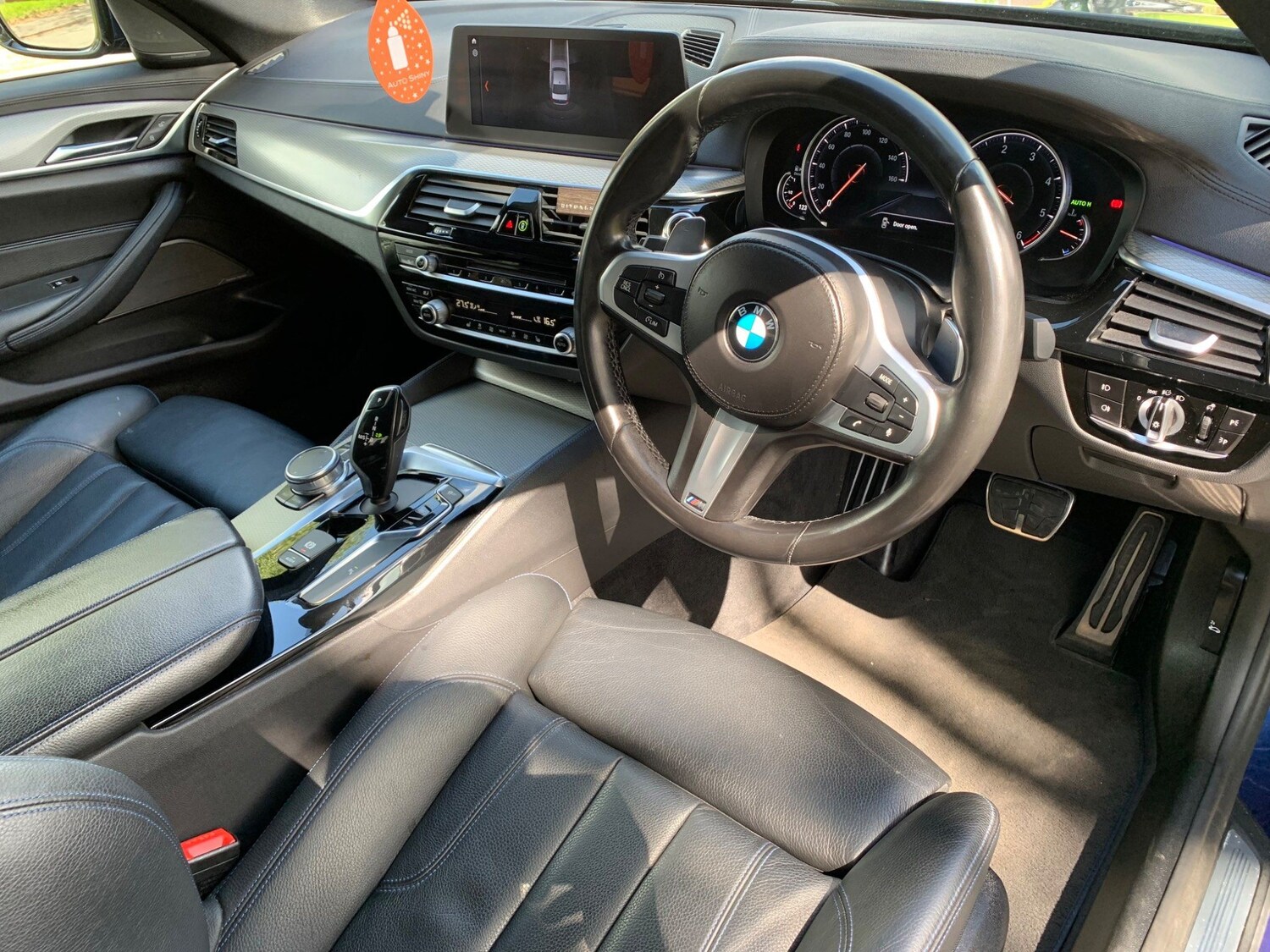 Used Tesla Model 3 2020 for sale - 77927927: Photo 24