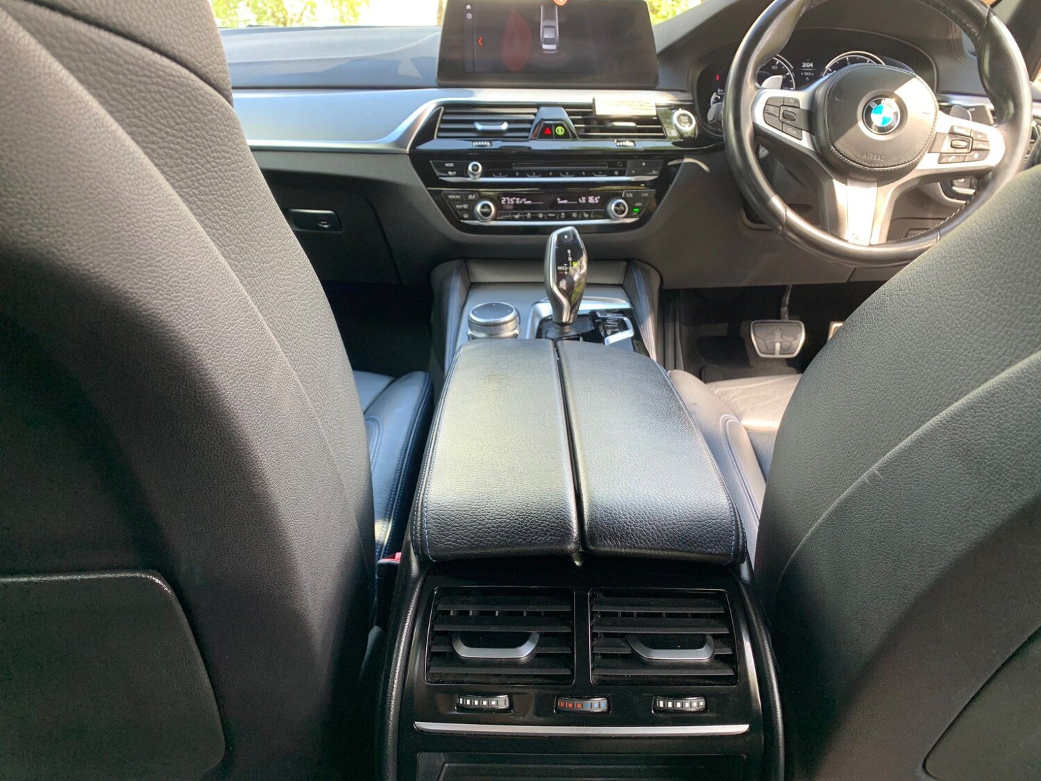 Used Tesla Model 3 2020 for sale - 77927927: Photo 25