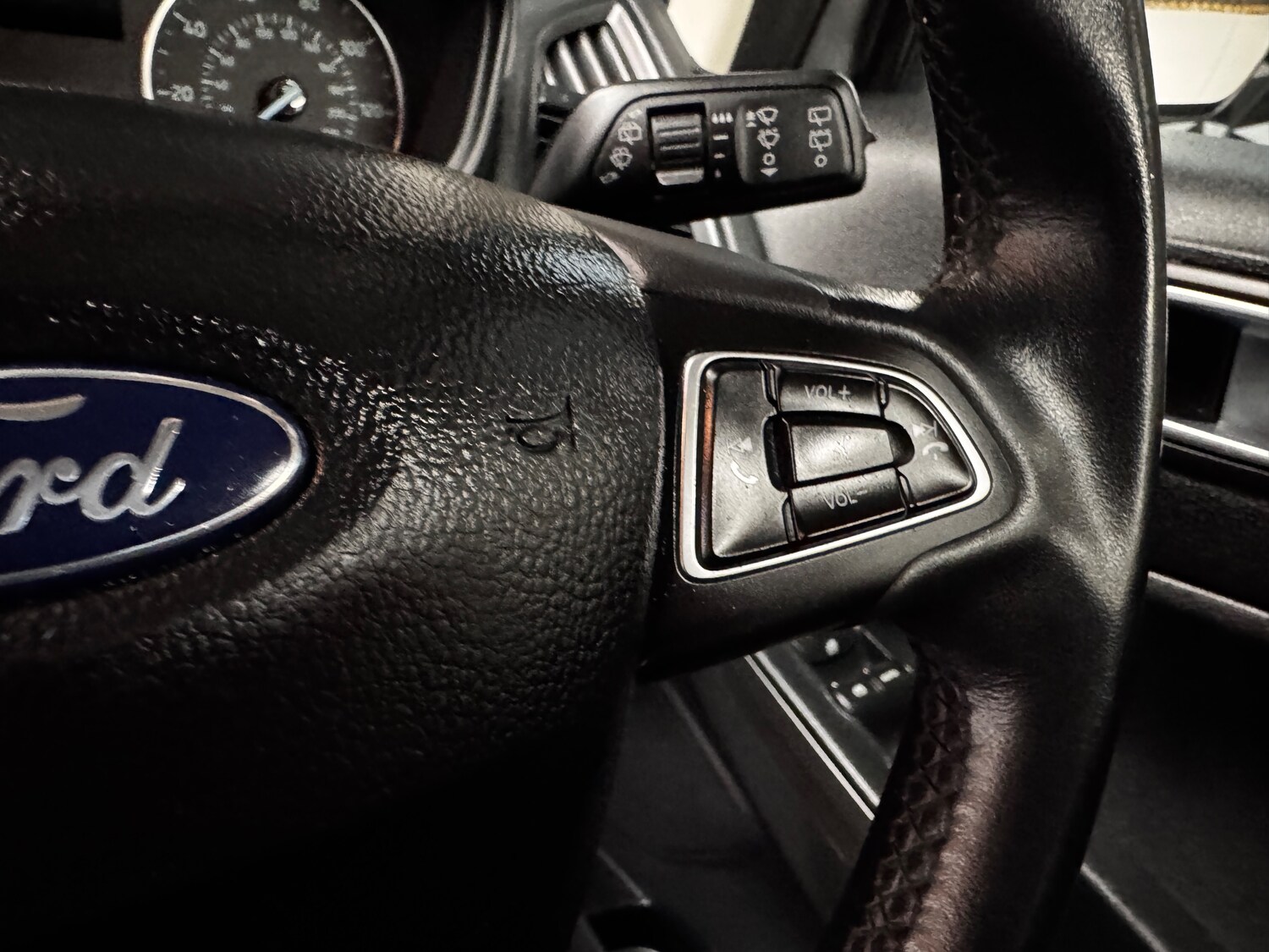 Used Ford Ecosport 2018 for sale - 77762600: Photo 14