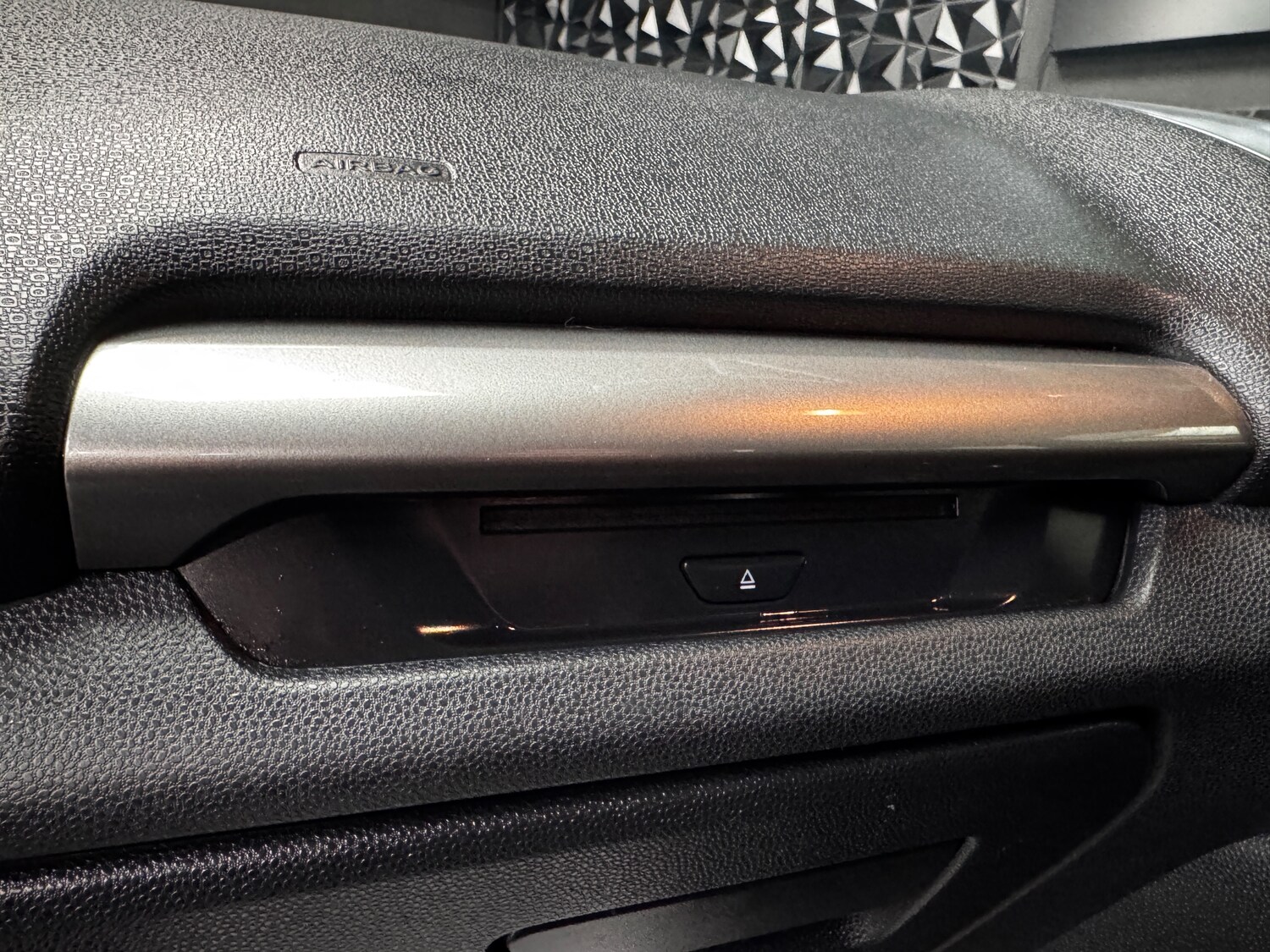 Used Ford Ecosport 2018 for sale - 77762600: Photo 19