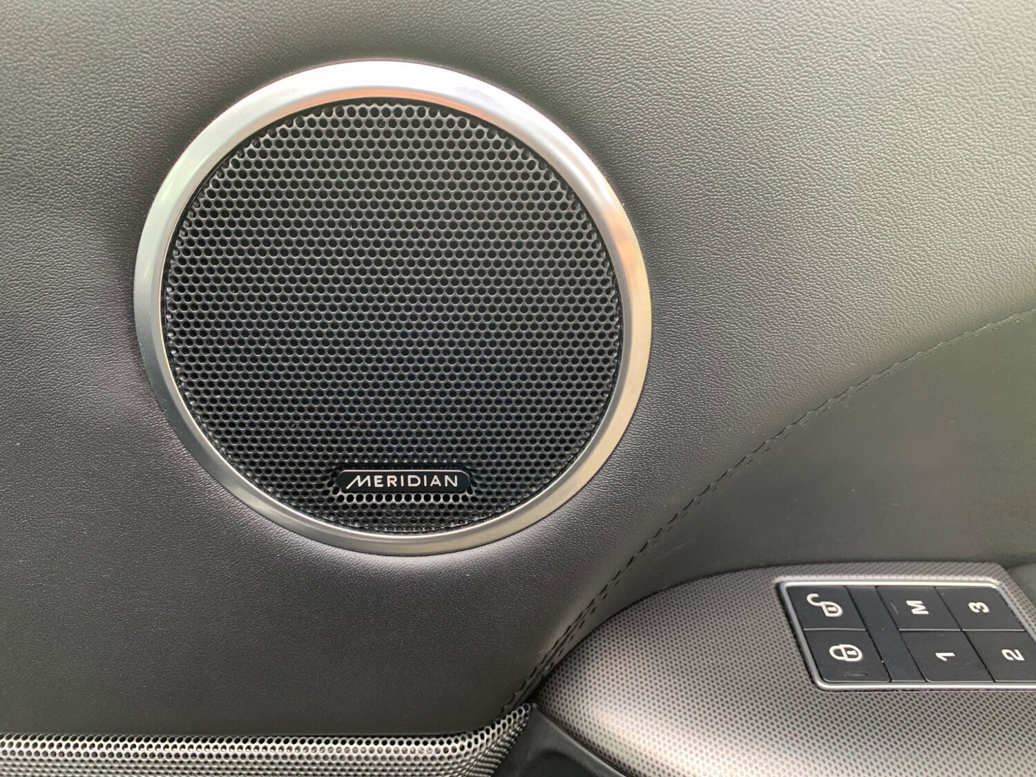 Used Land Rover Range Rover Sport for sale - 77927942: Photo 18