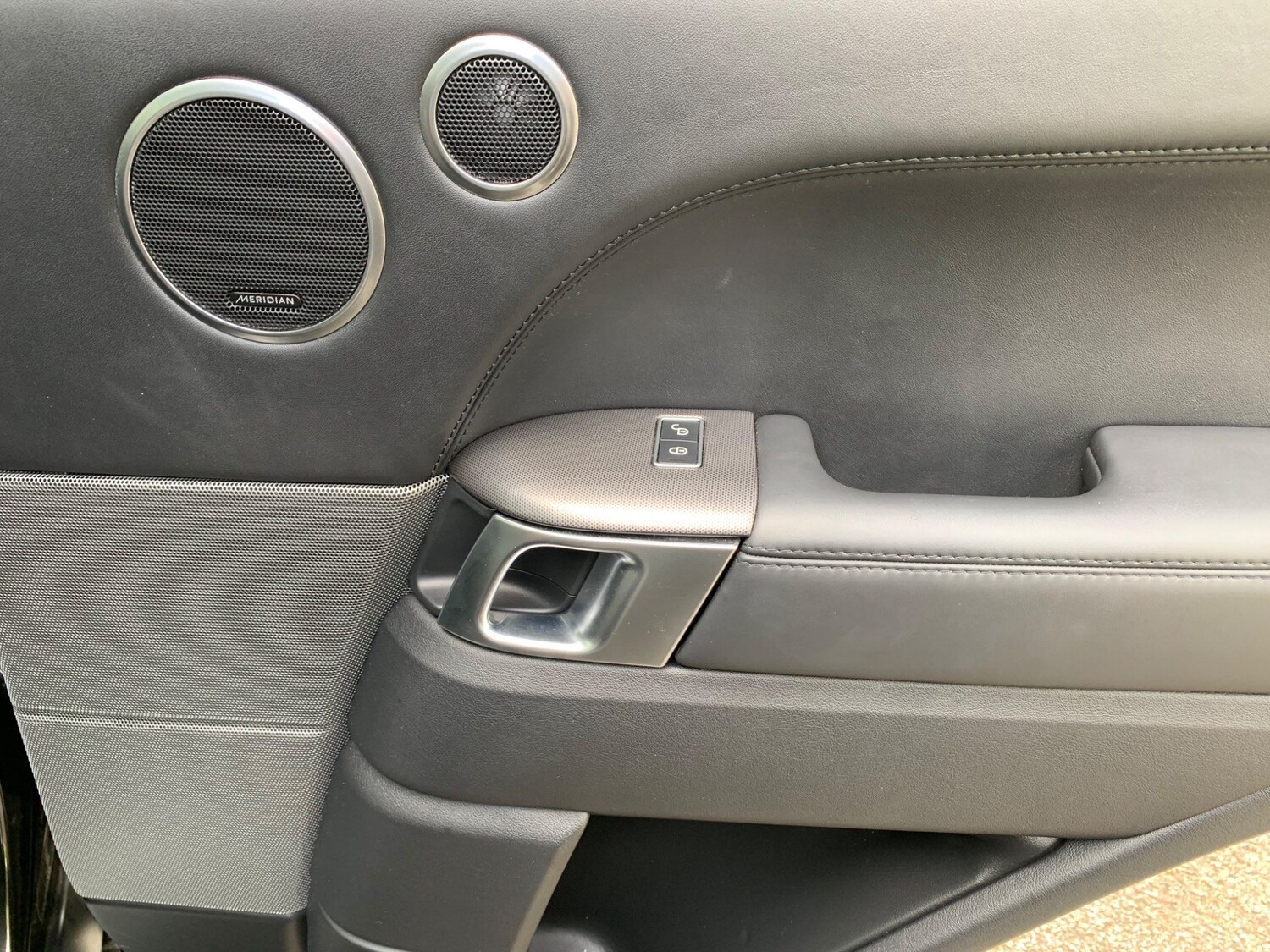 Used Land Rover Range Rover Sport for sale - 77927942: Photo 24