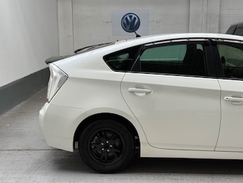 Used Toyota Prius 2015 for sale - 78801991: Photo