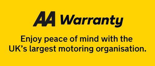 Used DS Automobiles DS 3 2015 for sale - 77762500: Photo 14