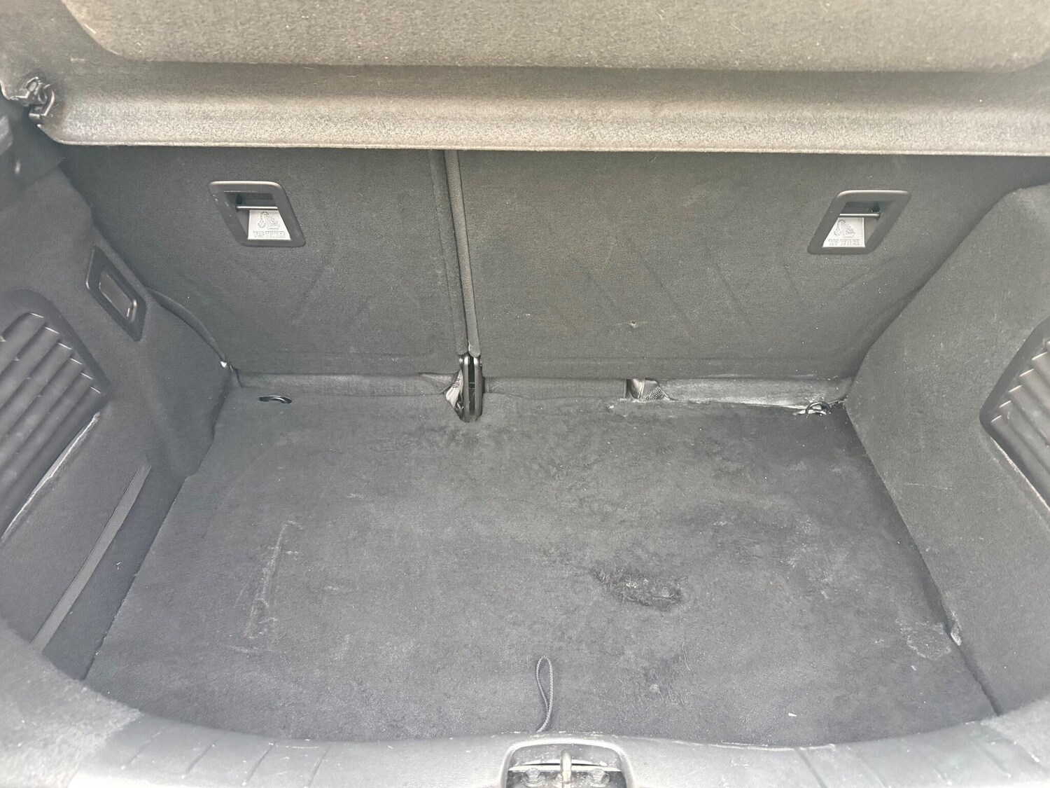 Used DS Automobiles DS 3 2015 for sale - 77762500: Photo 18