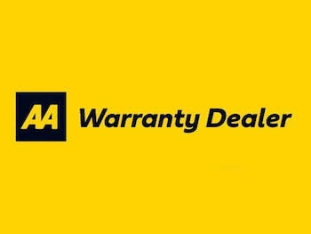 Used DS Automobiles DS 3 2015 for sale - 77762500: Photo