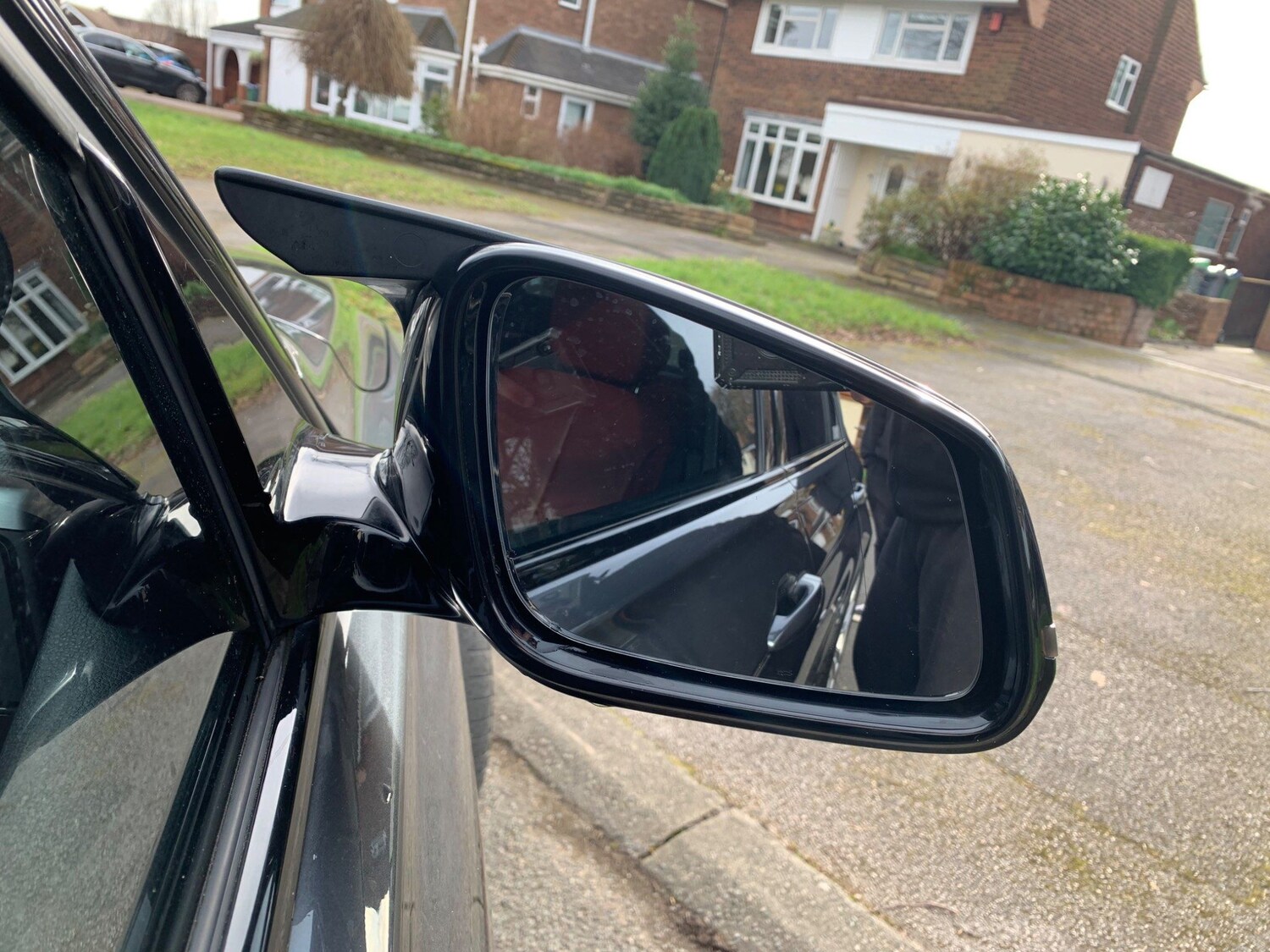 Used BMW 3 Series for sale - 77927923: Photo 13