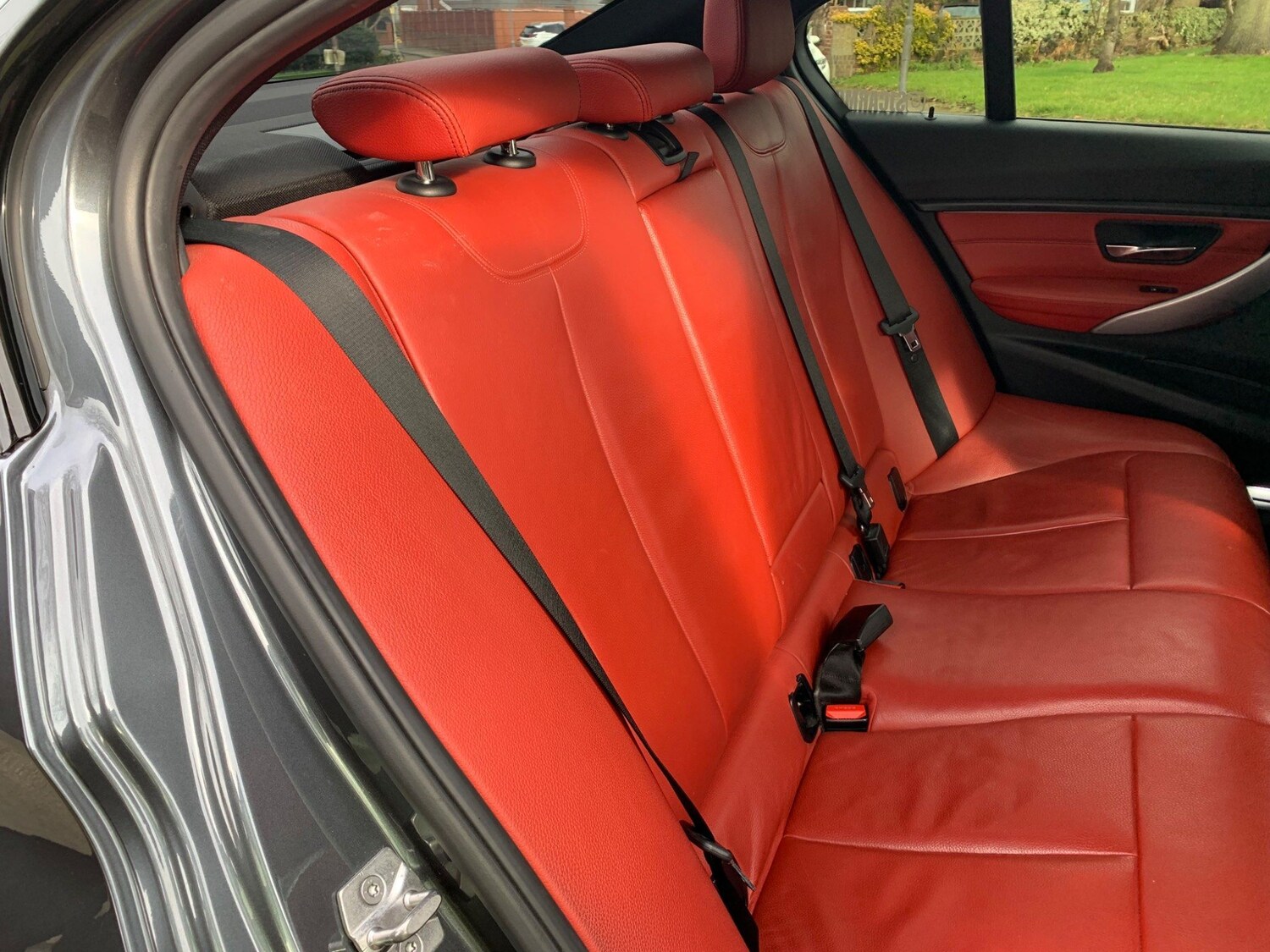 Used BMW 3 Series for sale - 77927923: Photo 16