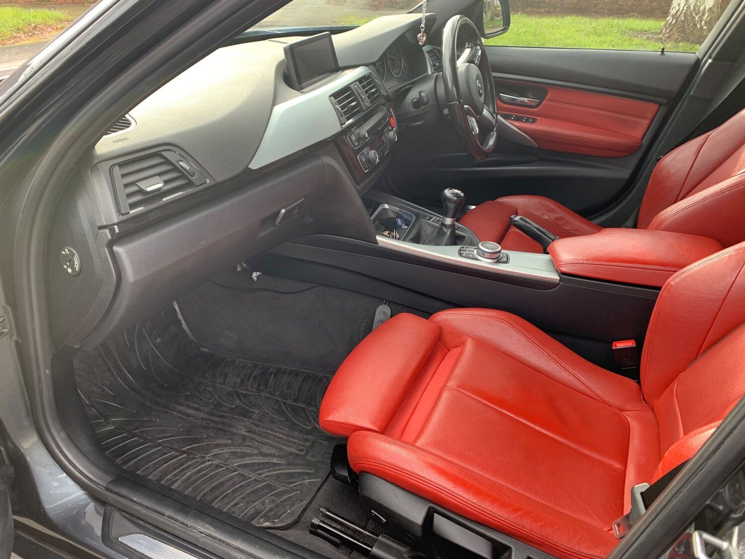 Used BMW 3 Series for sale - 77927923: Photo 17