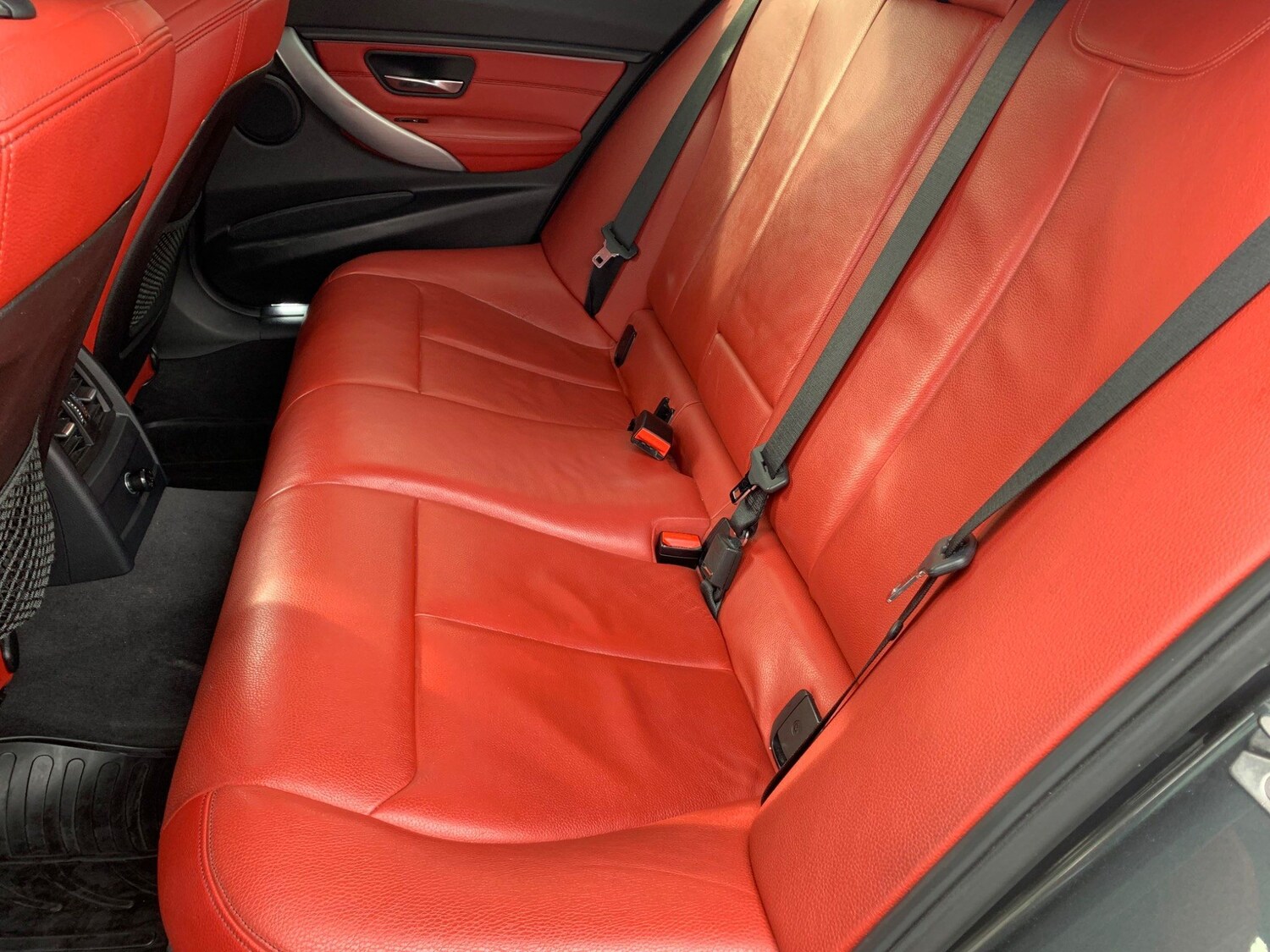 Used BMW 3 Series for sale - 77927923: Photo 18