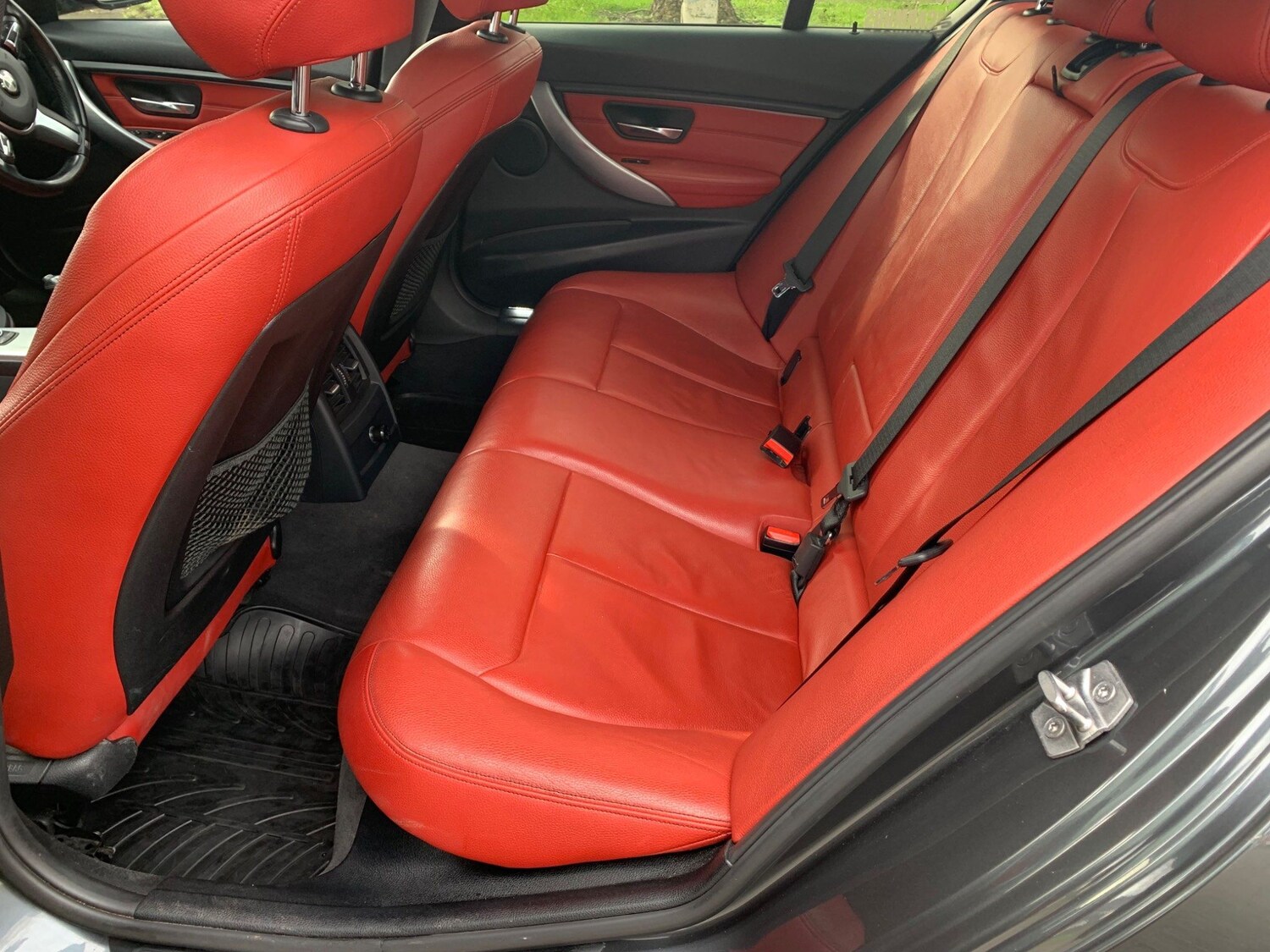 Used BMW 3 Series for sale - 77927923: Photo 20