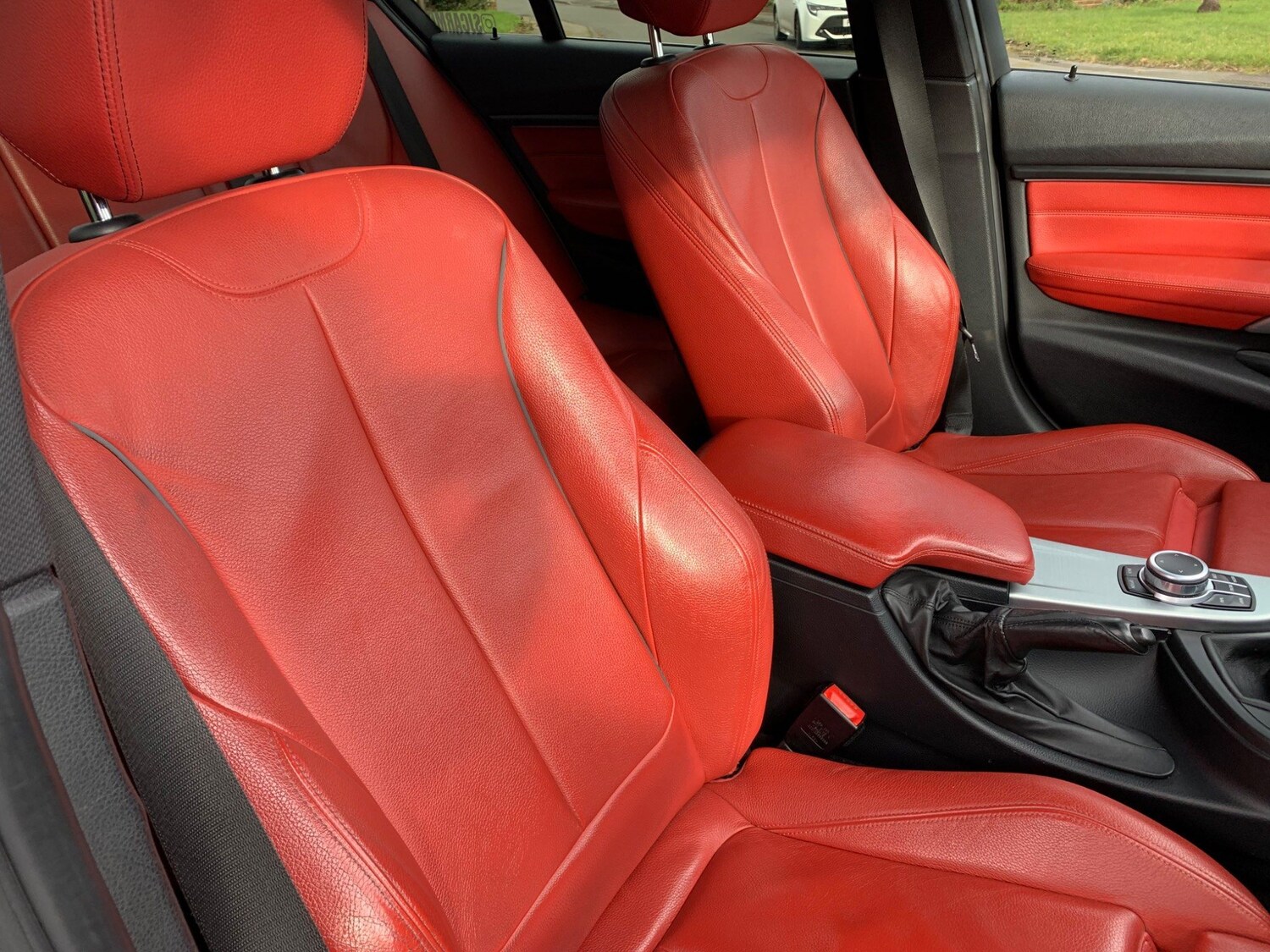 Used BMW 3 Series for sale - 77927923: Photo 24