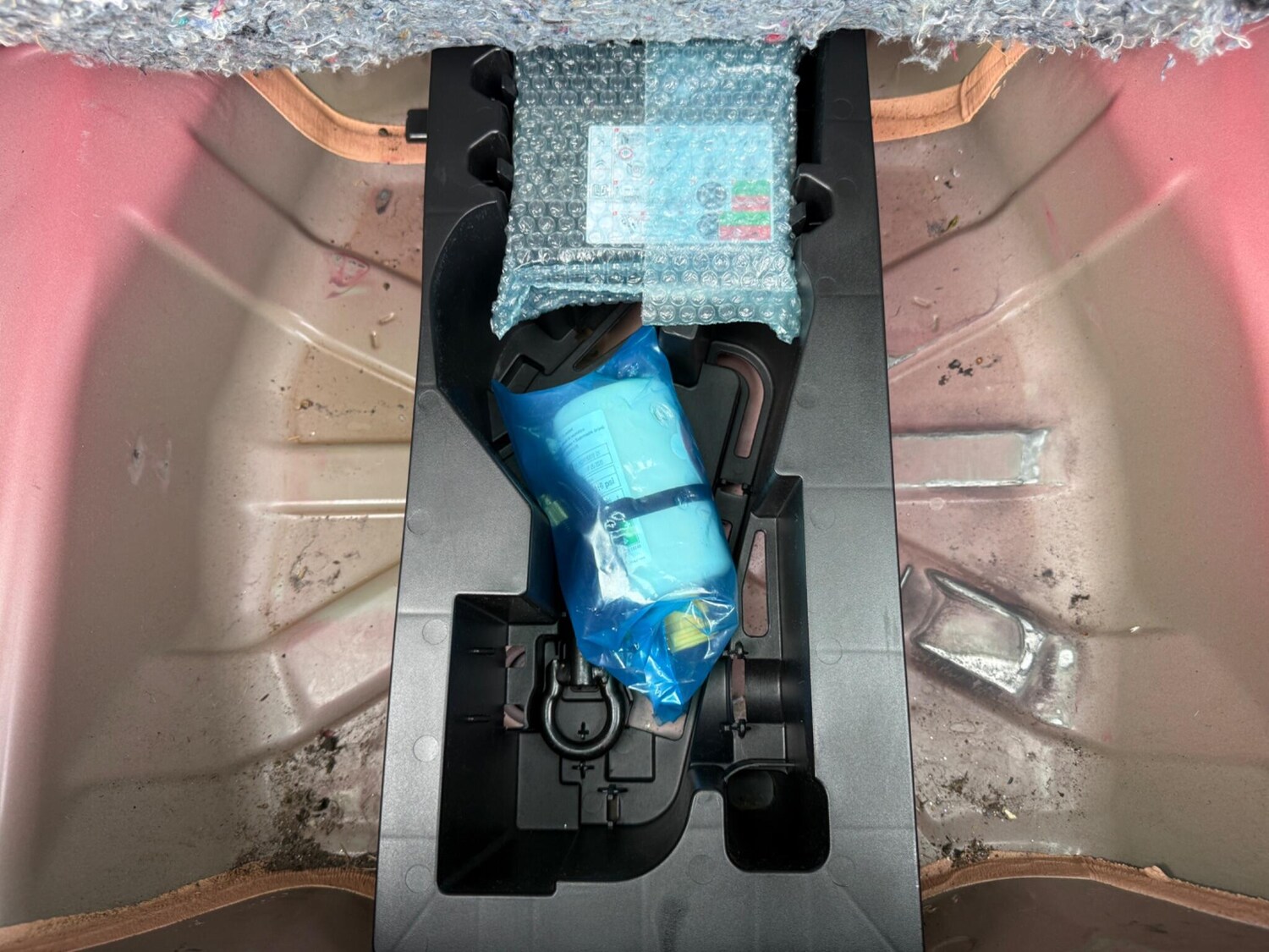 Used Peugeot 108 2016 for sale - 77786359: Photo 11