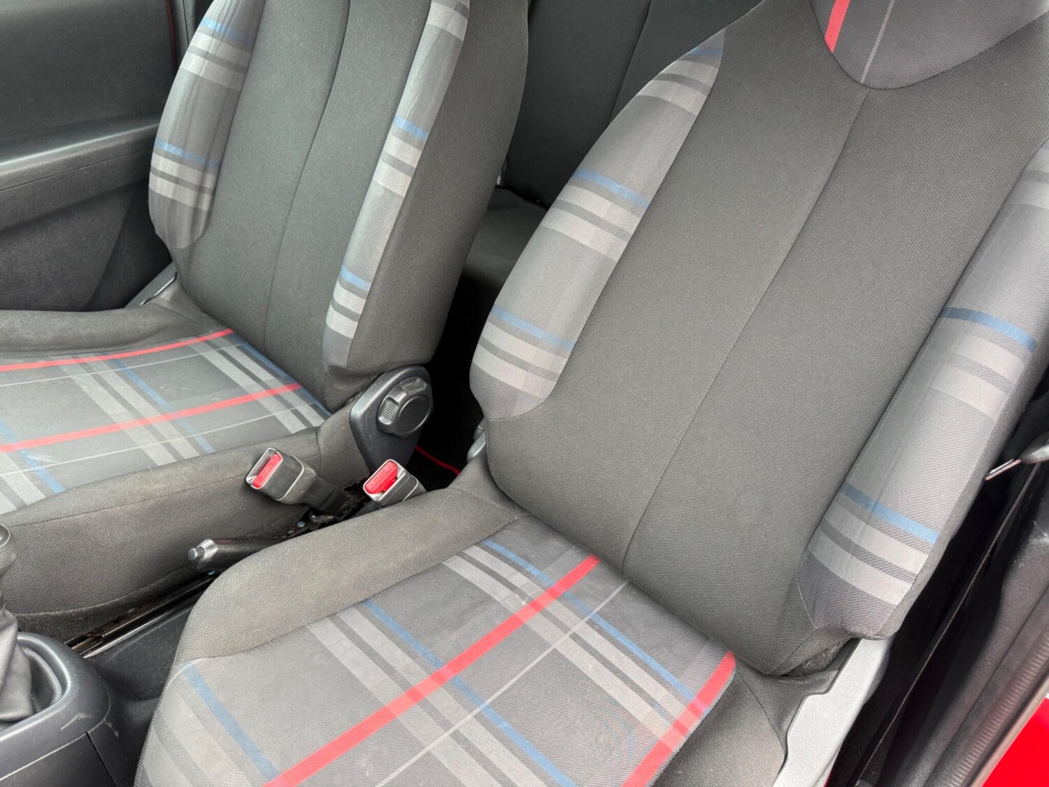 Used Peugeot 108 2016 for sale - 77786359: Photo 24