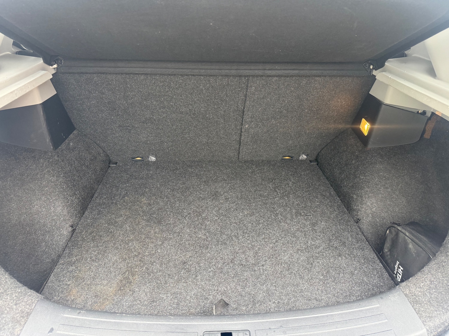 Used MG MG ZS 2018 for sale - 77762465: Photo 20