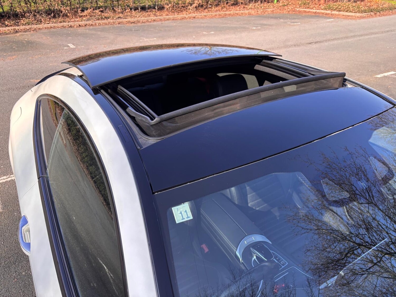 Used Mercedes-Benz C Class 2026 for sale - 78062117: Photo 18