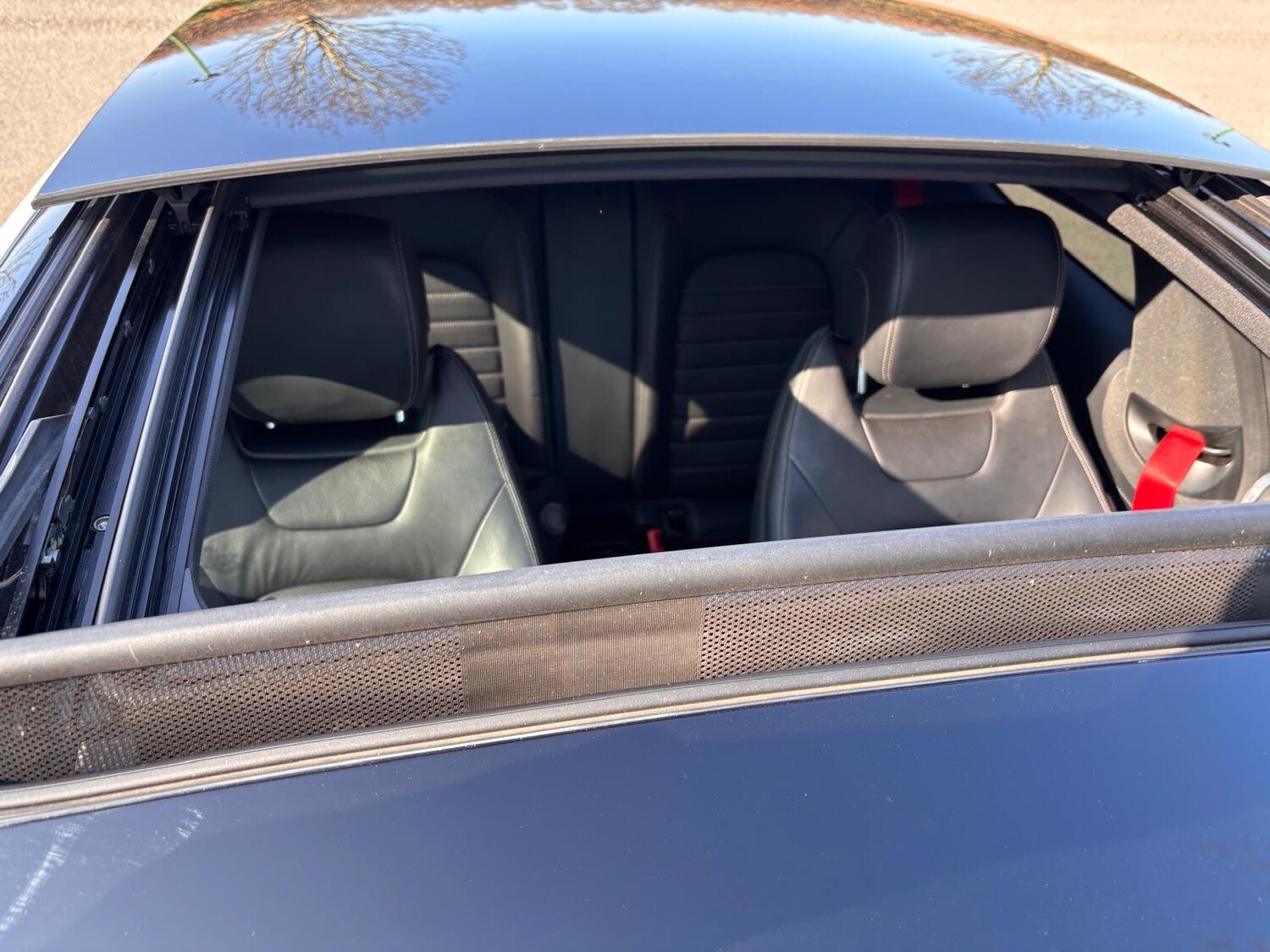 Used Mercedes-Benz C Class 2026 for sale - 78062117: Photo 19