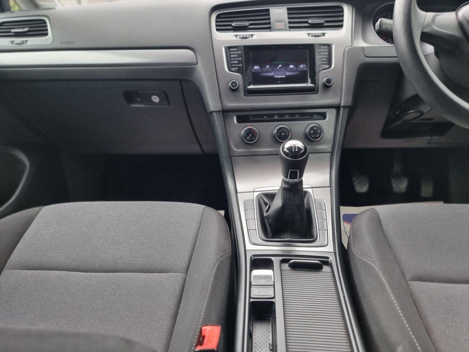 Used Volkswagen Golf for sale - 78141035: Photo 13