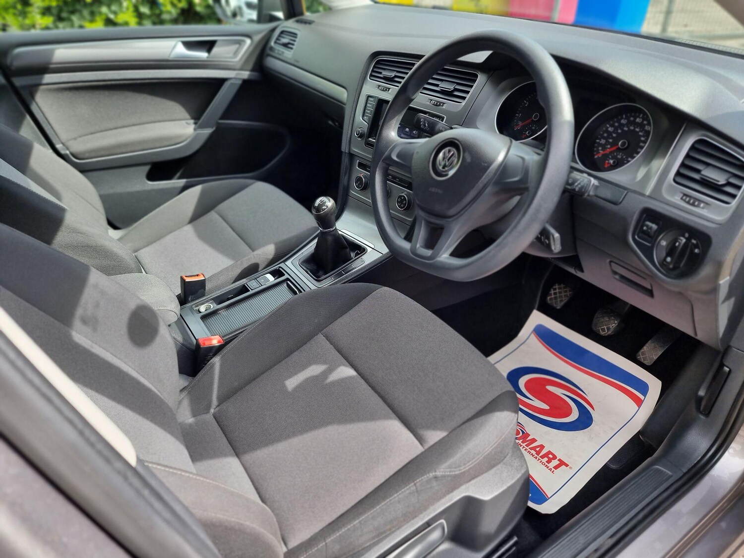 Used Volkswagen Golf for sale - 78141035: Photo 18