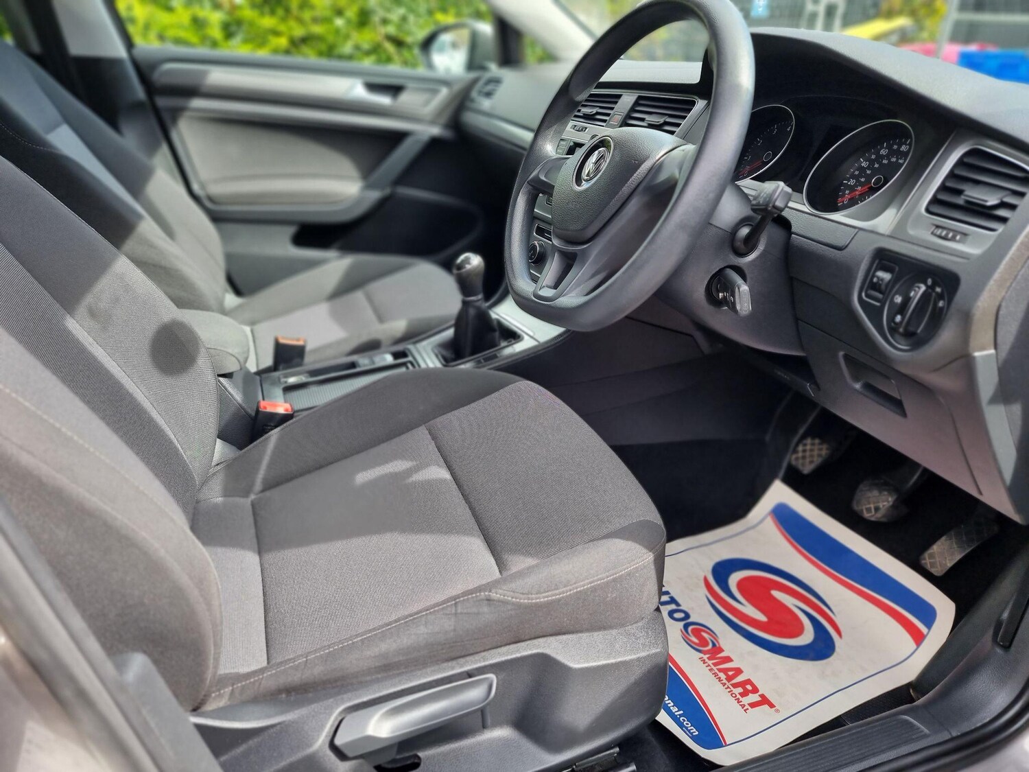 Used Volkswagen Golf for sale - 78141035: Photo 19