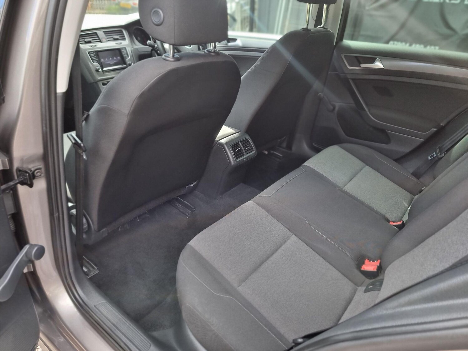 Used Volkswagen Golf for sale - 78141035: Photo 20