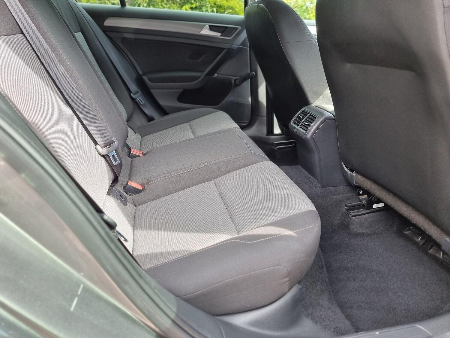 Used Volkswagen Golf for sale - 78141035: Photo 21