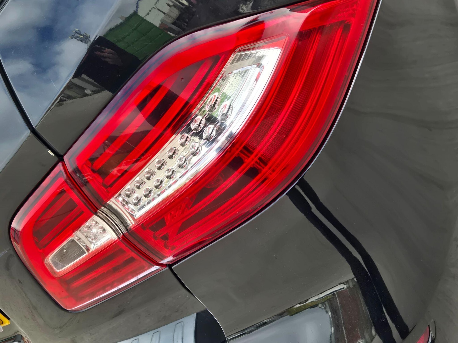 Used Mercedes-Benz M Class 2012 for sale - 77850546: Photo 15