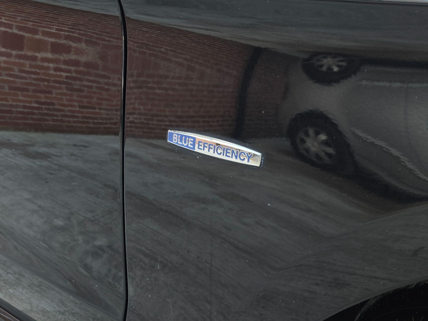 Used Mercedes-Benz M Class 2012 for sale - 77850546: Photo 17