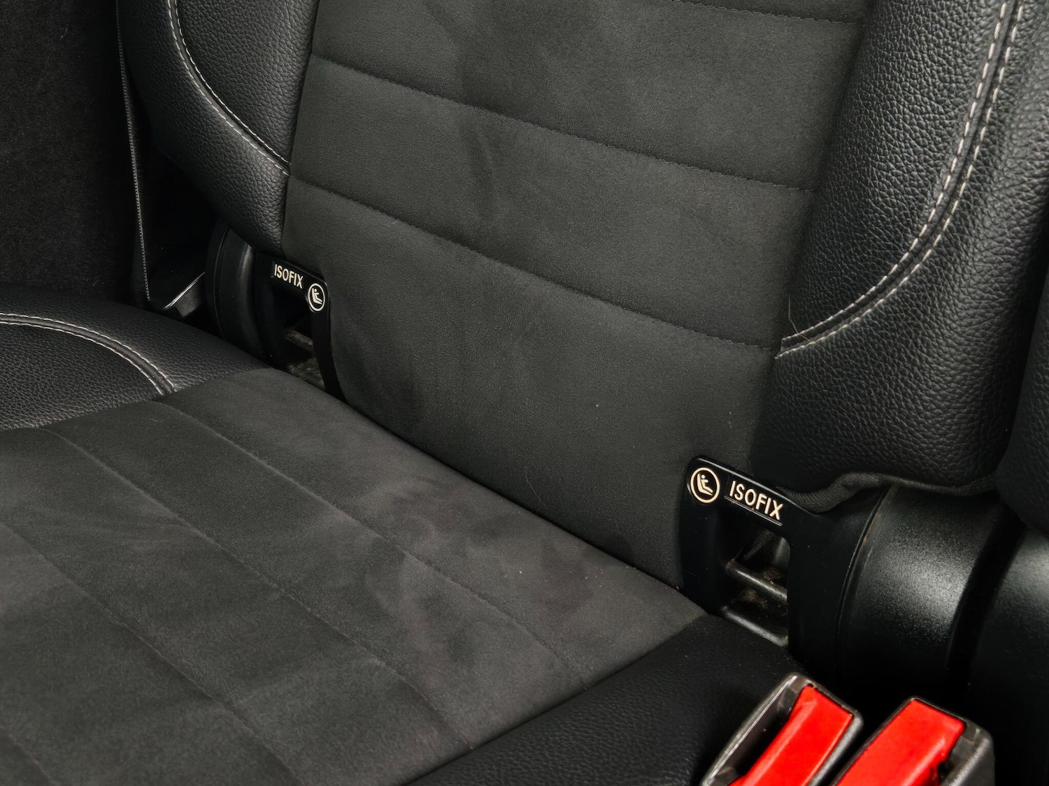 Used Mercedes-Benz M Class 2012 for sale - 77850546: Photo 23