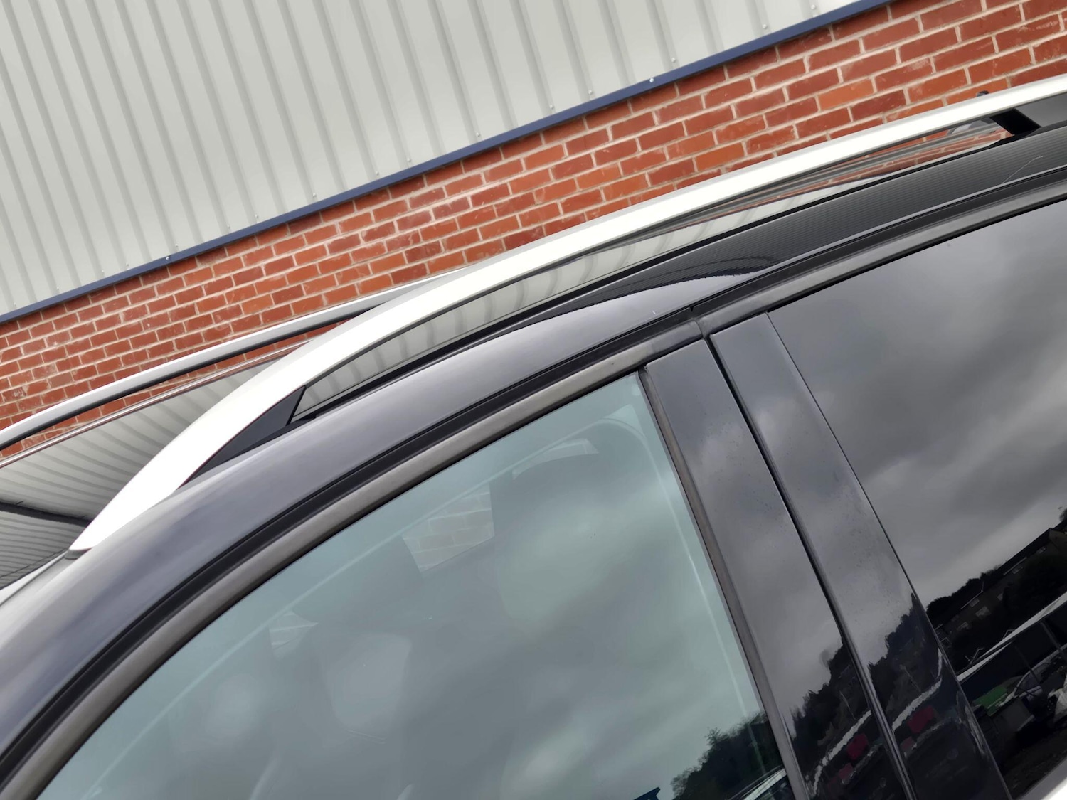 Used Mercedes-Benz M Class 2012 for sale - 77850546: Photo 6