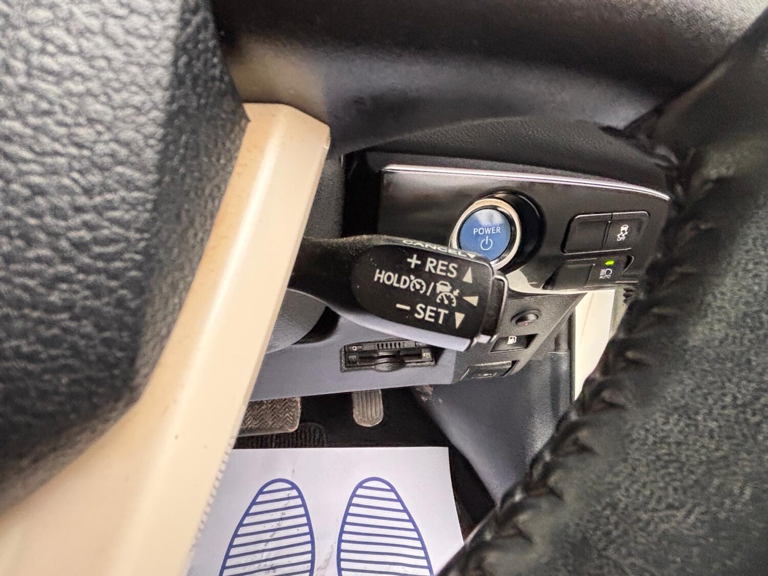 Used Toyota Prius 2026 for sale - 77966418: Photo 14