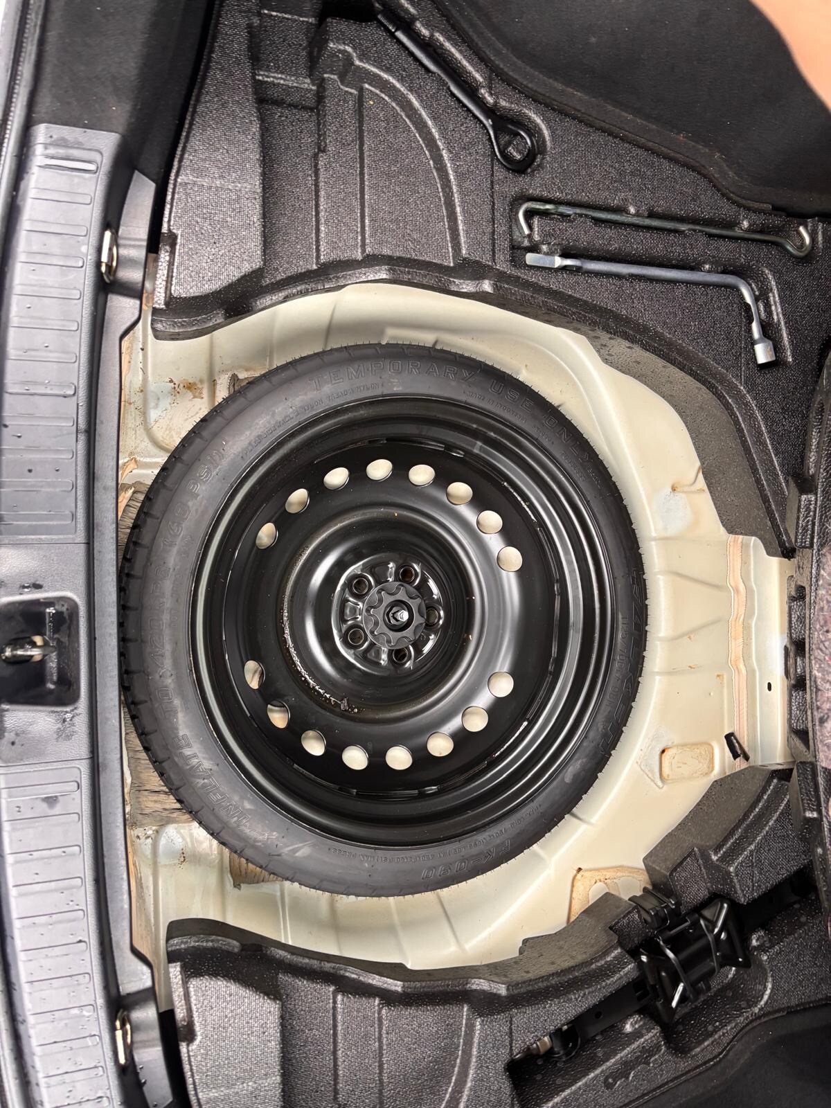 Used Toyota Prius 2026 for sale - 77966418: Photo 25