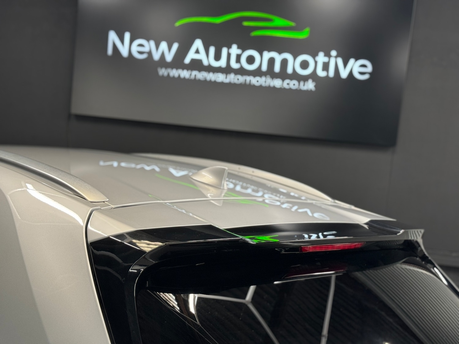 Used Lexus UX 2019 for sale - 77762595: Photo 11