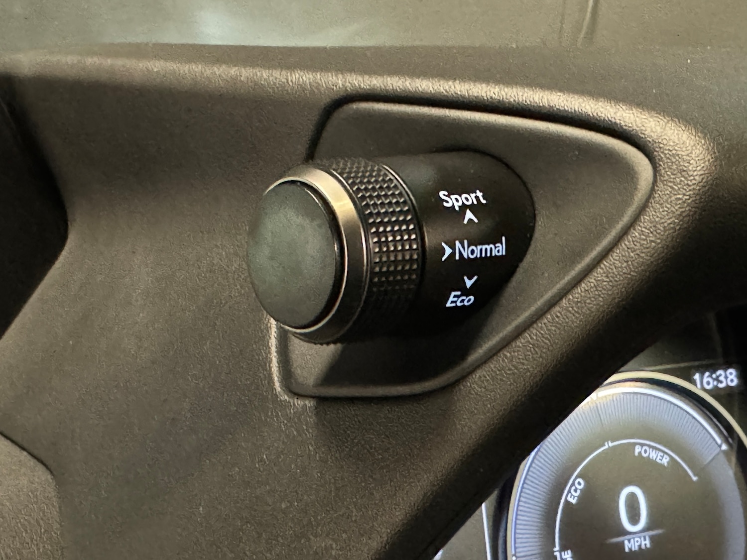 Used Lexus UX 2019 for sale - 77762595: Photo 9