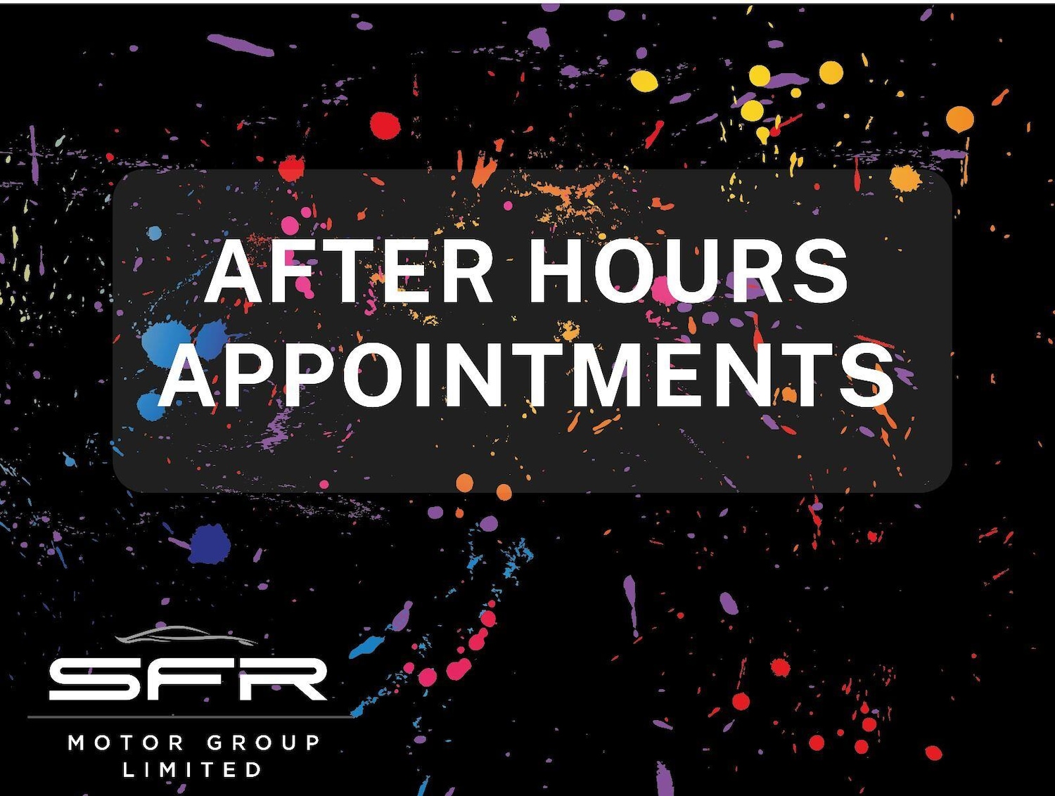 Used Citroen C4 Picasso 2015 for sale - 77850541: Photo 14