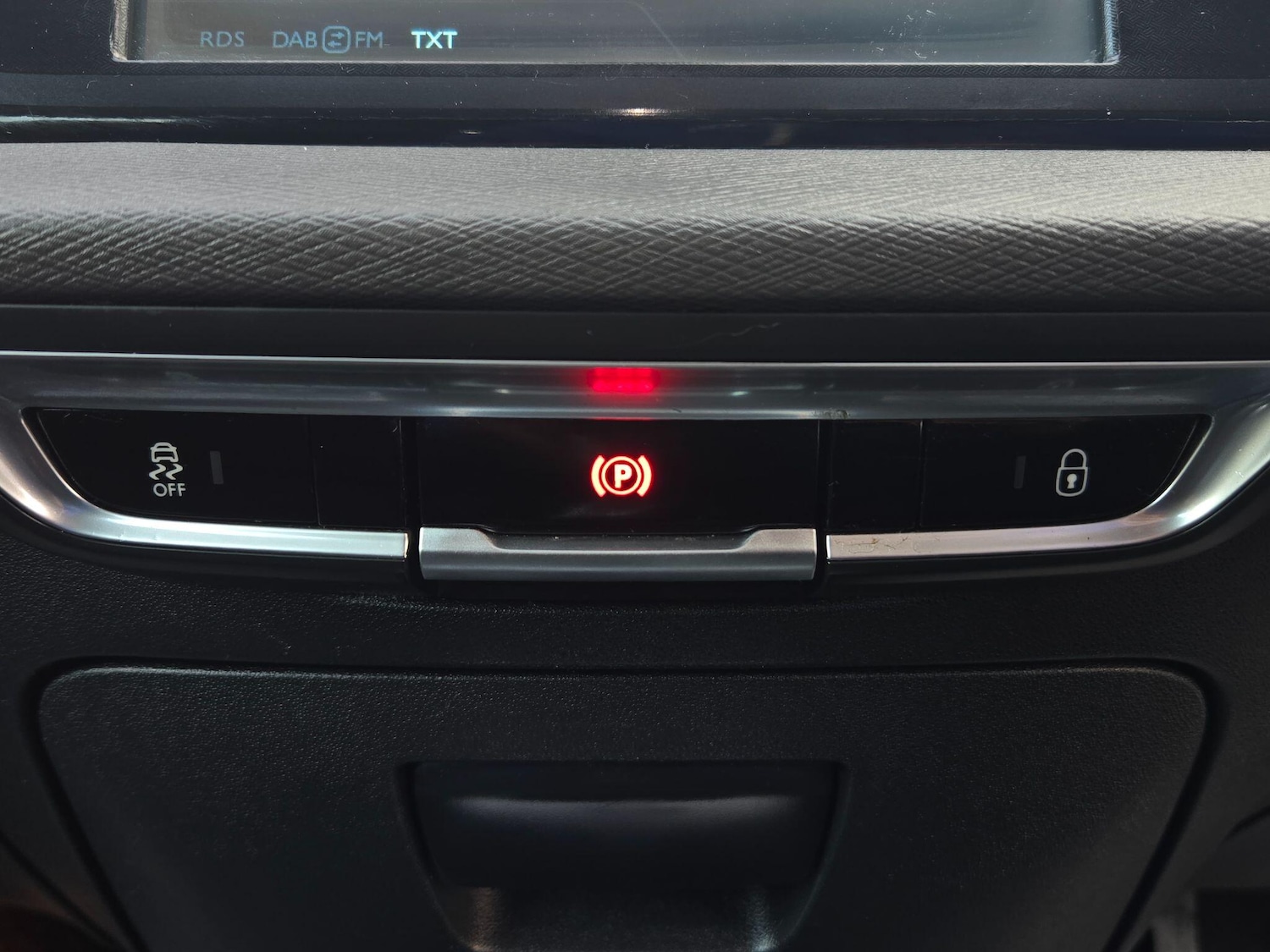 Used Citroen C4 Picasso 2015 for sale - 77850541: Photo 21