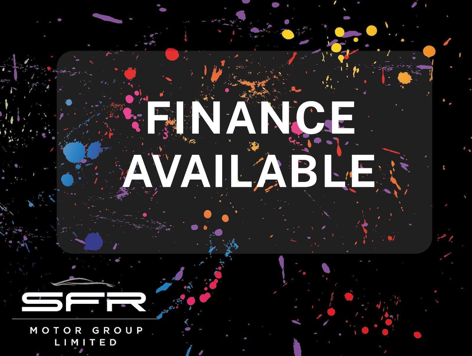 Used Citroen C4 Picasso 2015 for sale - 77850541: Photo 24