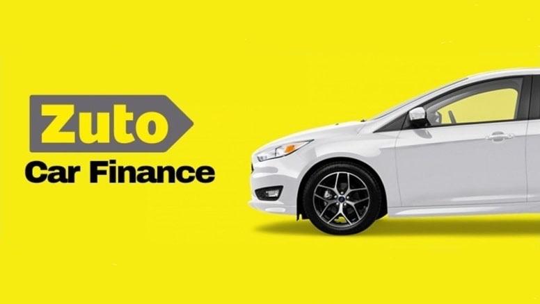 Used Volkswagen Golf 2013 for sale - 77786373: Photo 16