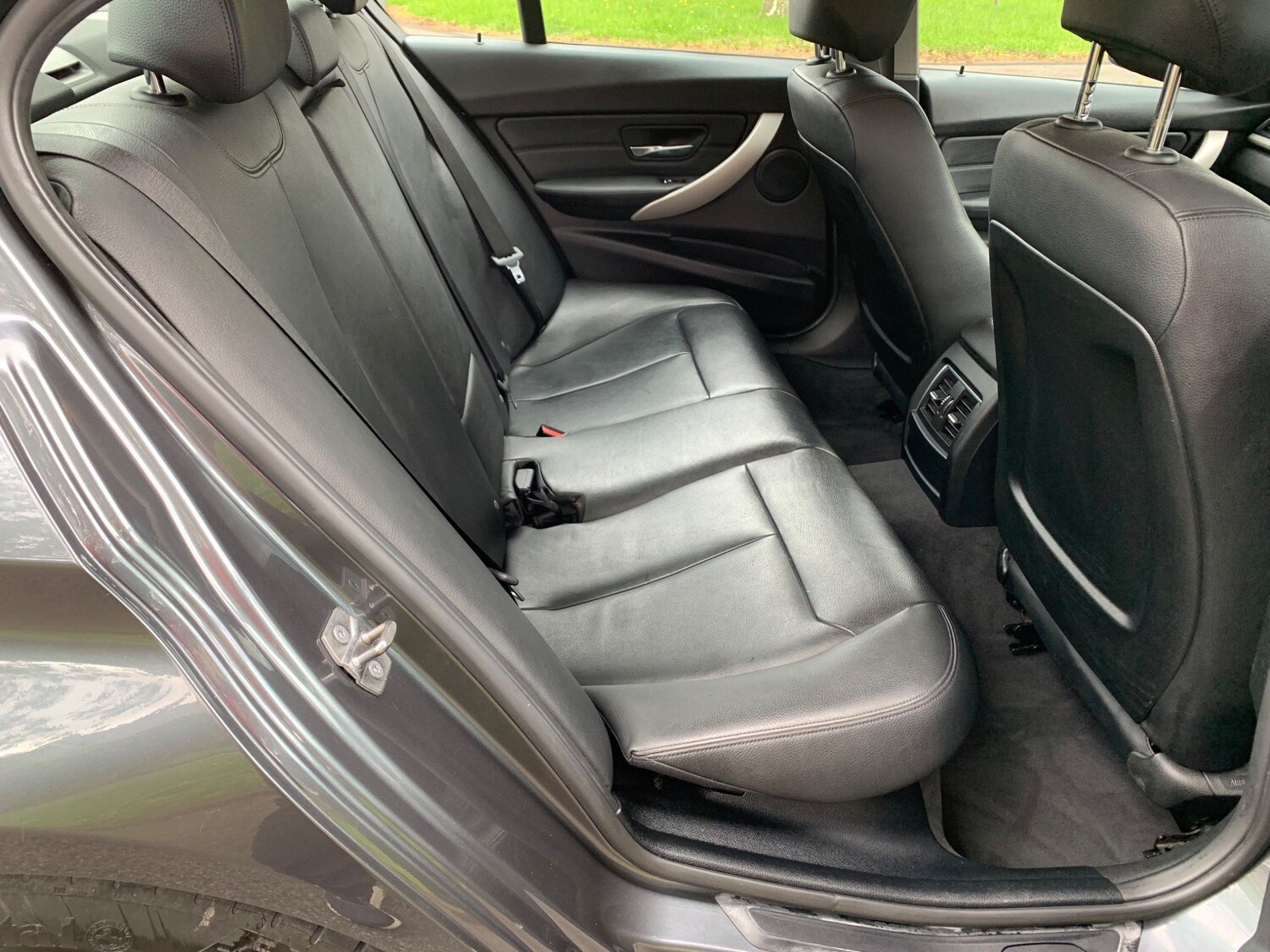 Used BMW 3 Series for sale - 77927931: Photo 14