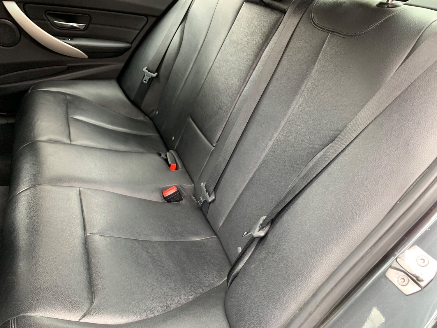 Used BMW 3 Series for sale - 77927931: Photo 16