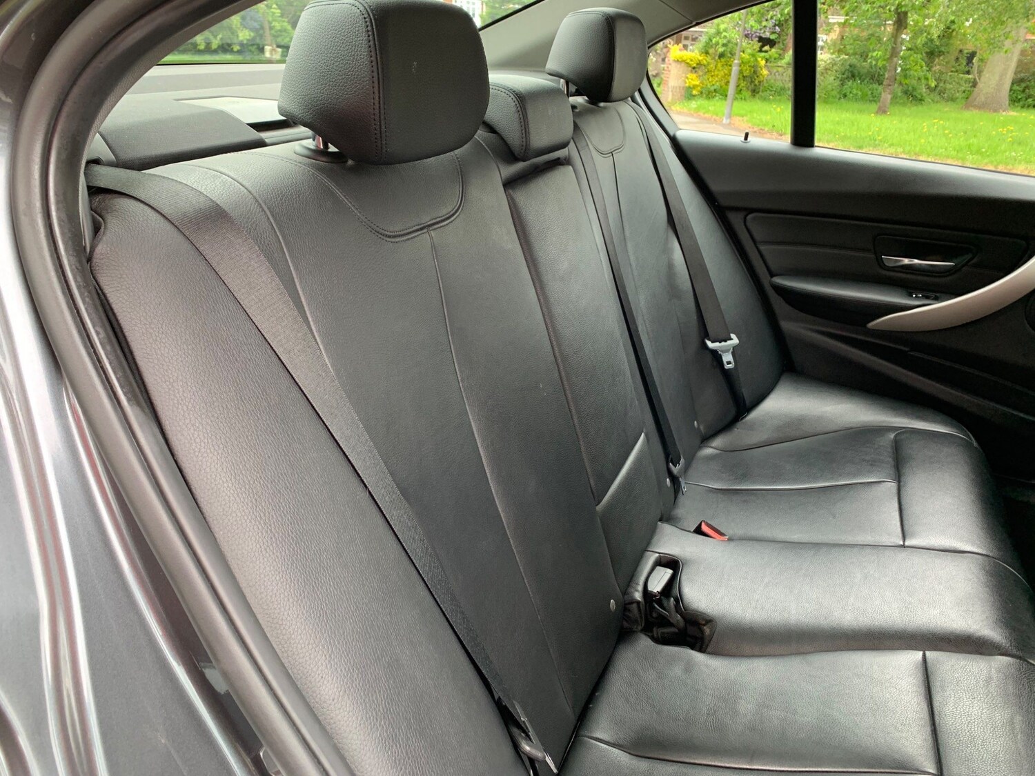 Used BMW 3 Series for sale - 77927931: Photo 17