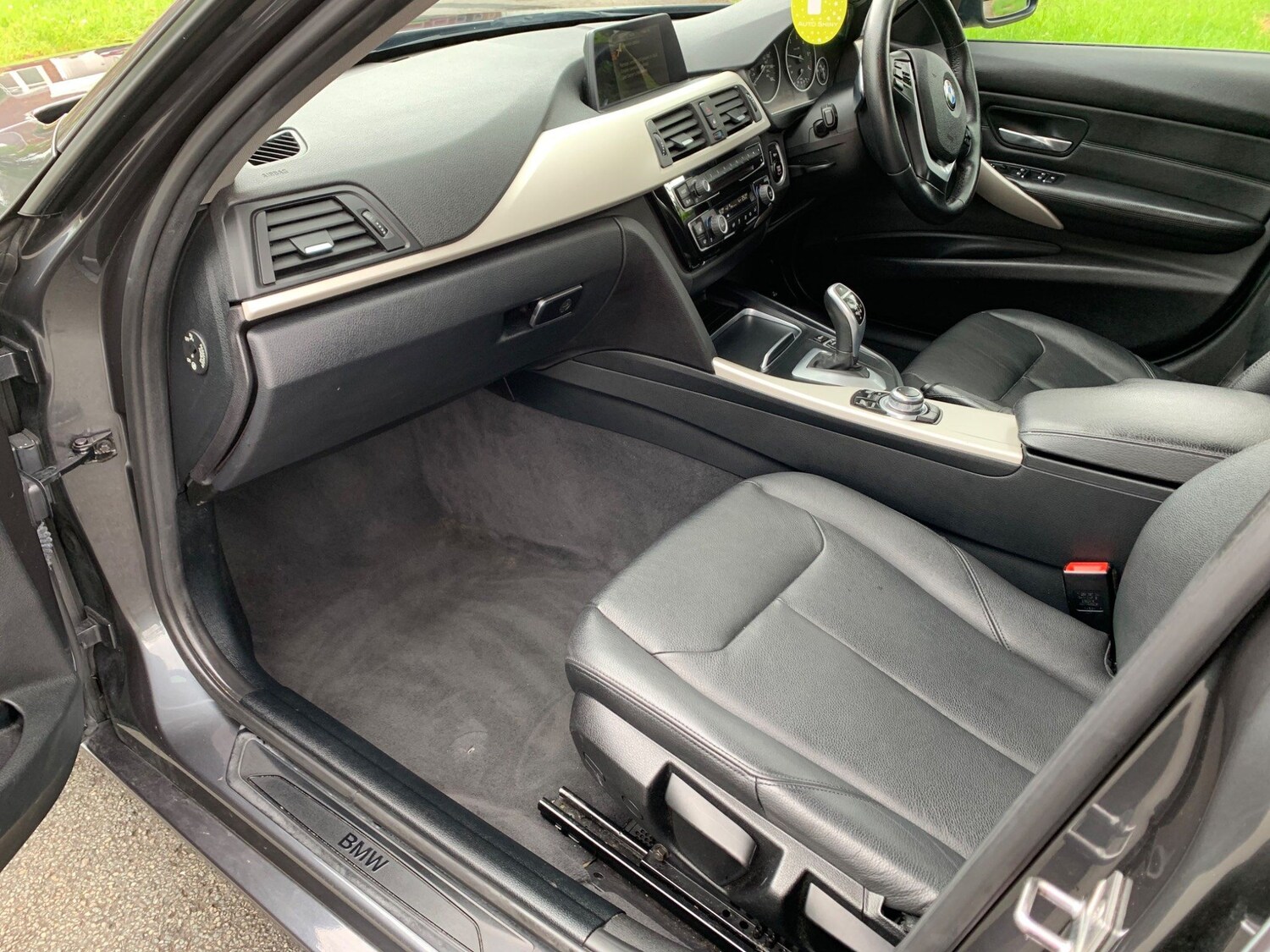 Used BMW 3 Series for sale - 77927931: Photo 18