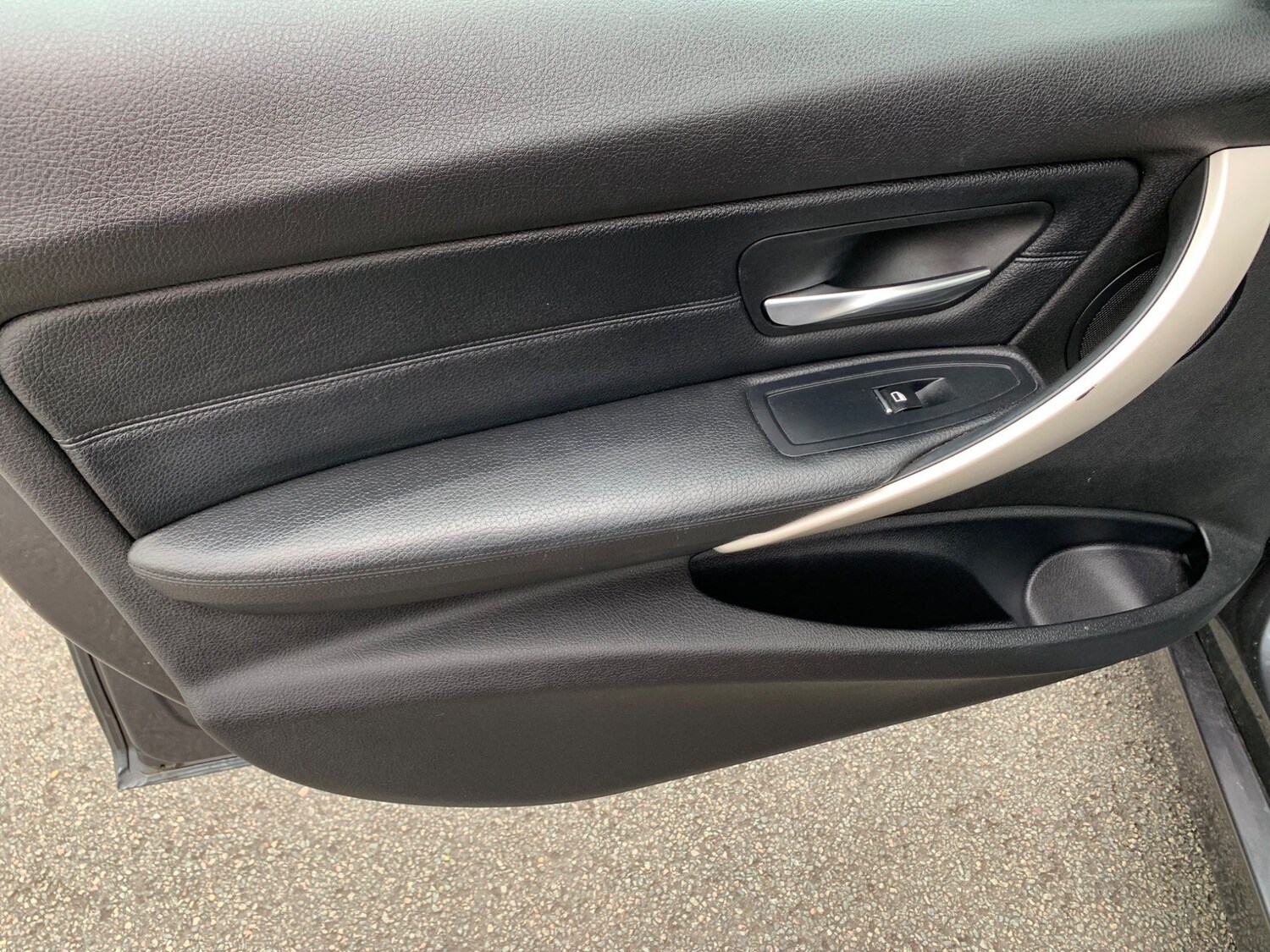 Used BMW 3 Series for sale - 77927931: Photo 19