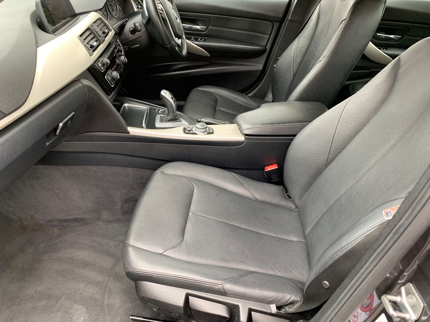 Used BMW 3 Series for sale - 77927931: Photo 20