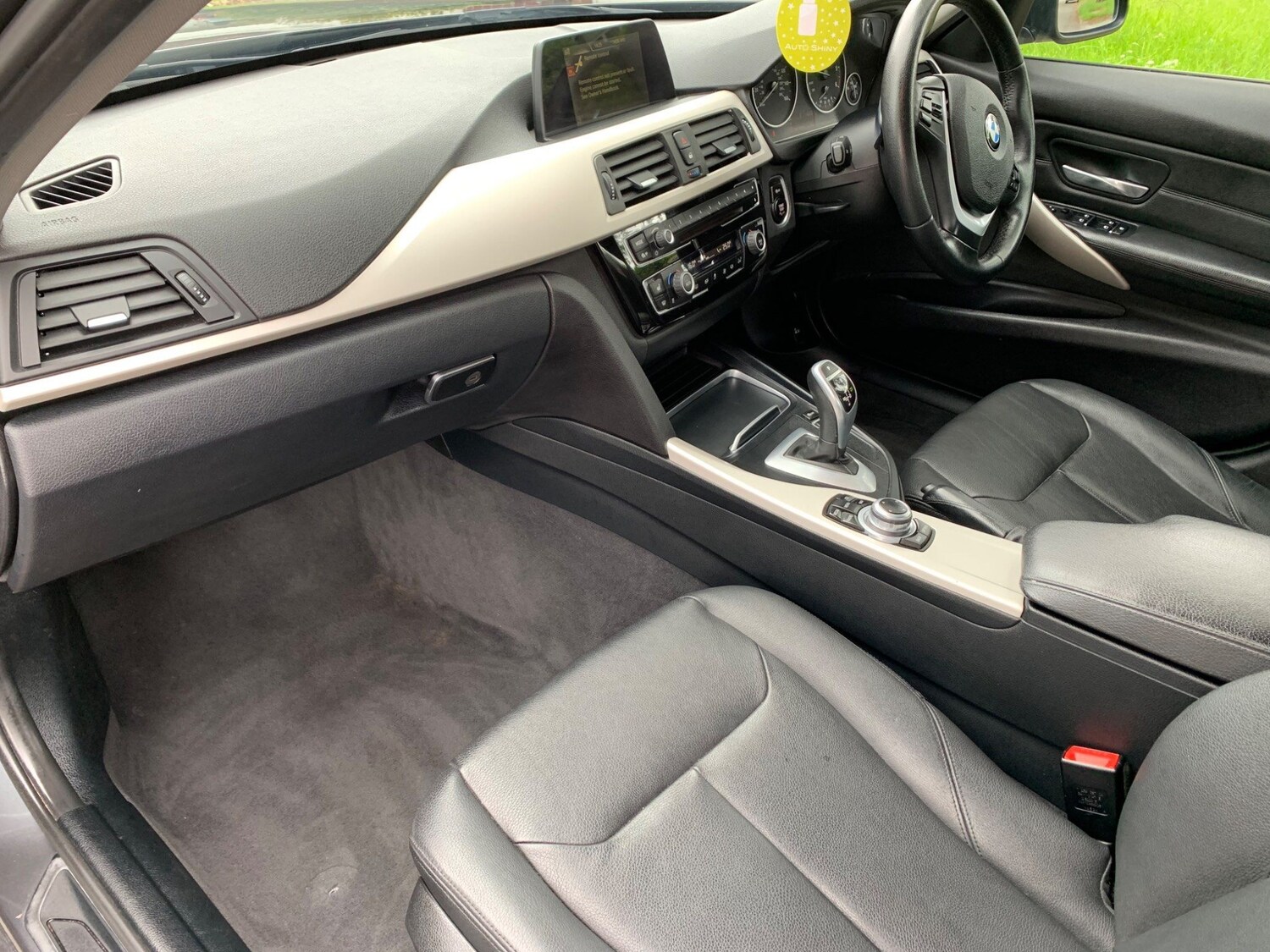 Used BMW 3 Series for sale - 77927931: Photo 22